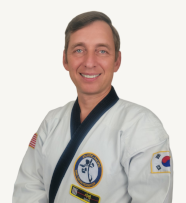 Master Oleg Khodko