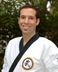 Master Jason Duva