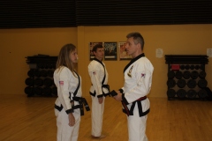 Dan Promotion 2011
