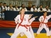 BB Test - Line Drills