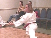Noelle's Form
