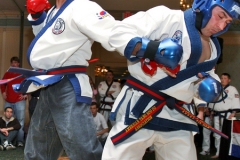 Byrne's 2005
