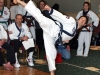 BlackBelts Forms