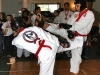 Oleg - Sparring