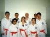 Class 2001