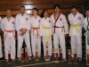Competitors