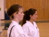 Womens Division