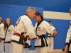 66