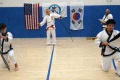 Dan Promotions 2025 (Fall)