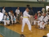 Chris Forms