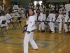 Kristan Forms