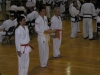Rami - 3rd in Forms