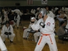 Rami Sparring