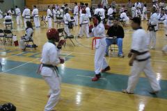 Ferraro's 2005