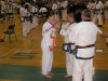 Katri - 1st in Forms