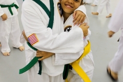 Internationals 2012