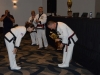 2018 Intenationals Kodanja26