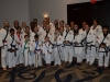 2018 International Kodanja1
