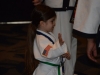 2018 International Kodanja3