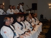 2018 International Kodanja4
