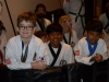 2018 Internationals Kodanja10