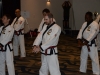 2018 Internationals Kodanja11