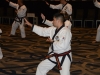 2018 Internationals Kodanja12