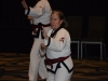 2018 Internationals Kodanja13
