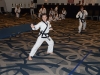 2018 Internationals Kodanja14