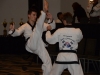 2018 Internationals Kodanja15