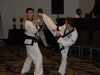 2018 Internationals Kodanja16