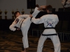 2018 Internationals Kodanja17