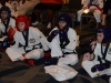 2018 Internationals Kodanja18