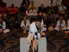 2018 Internationals Kodanja19