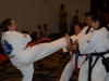 2018 Internationals Kodanja20