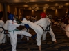 2018 Internationals Kodanja22