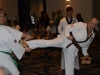 2018 Internationals Kodanja23