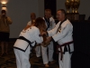 2018 Internationals Kodanja25