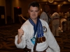 2018 Internationals Kodanja29