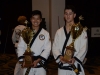 2018 Internationals Kodanja30