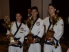 2018 Internationals Kodanja31