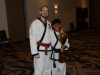 2018 Internationals Kodanja35