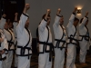 2018 Internationals Kodanja7