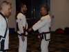 2018 Internationals Kodanja8