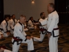 2018 Internationals Kodanja9