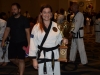 2018 Internationlas Kodanja34
