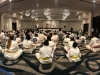 kodanja-and-international-championships_41910681770_o
