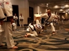 kodanja-and-international-championships_42815790775_o