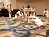 kodanja-and-international-championships_42815791055_o