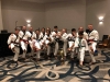 kodanja-and-international-championships_43672014282_o